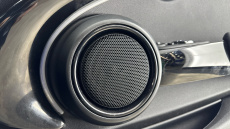 MINI Hatchback 135kW Cooper S Level 2 33kWh 3dr Auto Electric Hatchback